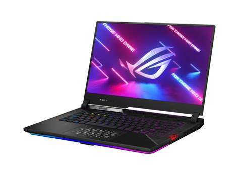 rog strix|ASUS ROG Strix Scar 15 (2022) Gaming Laptop, .